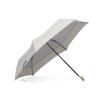 Wpc．/ダブリュピーシー Wpc. 折り畳み傘 傘 日傘 レディース 軽量 コンパクト 折りたたみ傘 晴雨兼用 雨傘 UVカット 手開き ブランド おしゃれ かわいい /508070165