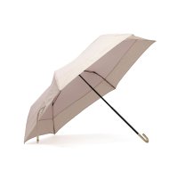 Wpc．/ダブリュピーシー Wpc. 折り畳み傘 傘 日傘 レディース 軽量 コンパクト 折りたたみ傘 晴雨兼用 雨傘 UVカット 手開き ブランド おしゃれ かわいい /508070165