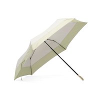 Wpc．/ダブリュピーシー Wpc. 折り畳み傘 傘 日傘 レディース 軽量 コンパクト 折りたたみ傘 晴雨兼用 雨傘 UVカット 手開き ブランド おしゃれ かわいい /508070165