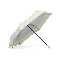 Wpc．/ダブリュピーシー Wpc. 折り畳み傘 傘 日傘 レディース 軽量 コンパクト 折りたたみ傘 晴雨兼用 雨傘 UVカット 手開き ブランド おしゃれ かわいい /508070165