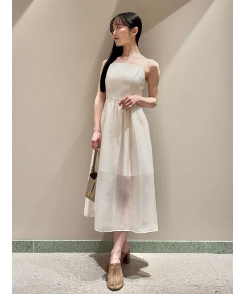 スナイデル(SNIDEL) | ポロシャツ/トップスの通販 - d fashion スナイデル(SNIDEL) | ポロシャツ/トップスの通販 - d fashion