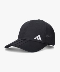 adidas/アディダス adidas adidas LT－MESH 6P CAP_05/508070272
