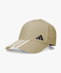 adidas/アディダス adidas adidas LT－MESH 6P CAP_05/508070272