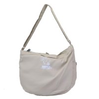 cinemacollection/シネマコレクション cinemacollection スヌーピー 斜め掛けかばん マザーズショルダーバッグ ピーナッツ アートウエルド マザーズバッグ 大容量 /508070312