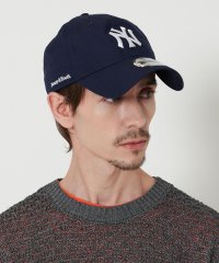 BEAUTY&YOUTH UNITED ARROWS/【別注】 ＜NEW ERA＞ 9TWENTY タイプライター キャップ/508070540