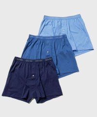 Calvin Klein Jeans/カルバンクラインジーンズ Calvin Klein Jeans カルバンクライン Calvin Klein Trunks Pants トランクス Cotton /508070558