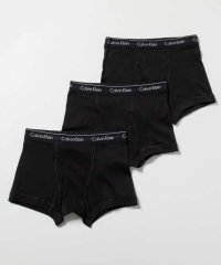 Calvin Klein Jeans/カルバンクラインジーンズ Calvin Klein Jeans カルバンクライン Calvin Klein Boxer Shorts ボクサーパンツ Cotto/508070562