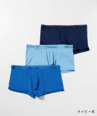 Calvin Klein Jeans/カルバンクラインジーンズ Calvin Klein Jeans カルバンクライン Calvin Klein Boxer Shorts ボクサーパンツ MICRO/508070571