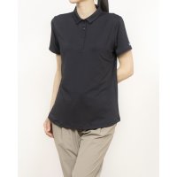 UNDER ARMOUR/アンダーアーマー UNDER ARMOUR UNDER ARMOUR UA Playoff SS Polo 1383612 アンダーアーマー レディース ポロシ/508070672