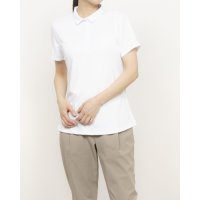 UNDER ARMOUR/アンダーアーマー UNDER ARMOUR UNDER ARMOUR UA Playoff SS Polo 1383612 アンダーアーマー レディース ポロシ/508070672