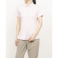 UNDER ARMOUR/アンダーアーマー UNDER ARMOUR UNDER ARMOUR UA Playoff SS Polo 1383612 アンダーアーマー レディース ポロシ/508070672