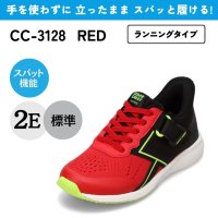 CEDAR CREST/スパットシューズ/508070674