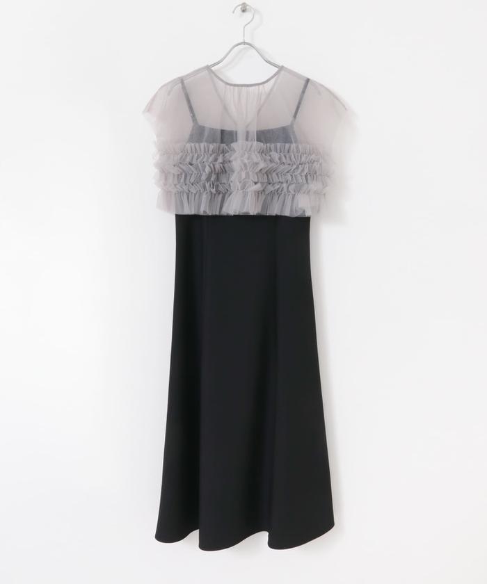 アーバンリサーチ ロッソ(URBAN RESEARCH ROSSO)の通販 - d fashion