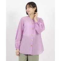 COOMB/クーム COOMB シャツ/508070758