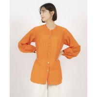 COOMB/クーム COOMB シャツ/508070758