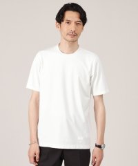 TAKEO KIKUCHI/【接触冷感】テーラード Tシャツ/508070859
