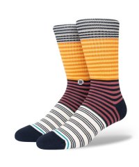 STANCE/スタンス STANCE DIATONIC/508070890