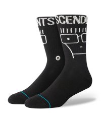 STANCE/スタンス STANCE DESCENDENTS CREW/508070898