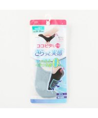 OTHER/メガスポーツ MEGA SPORTS ココピ無地やや深CV丸編みさらっと/508070930