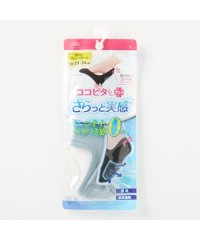 OTHER/メガスポーツ MEGA SPORTS ココピ無地SN丈さらっと/508070933