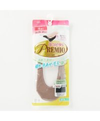 OTHER/メガスポーツ MEGA SPORTS ココピ無地浅CV丸編みプレミオ/508070937