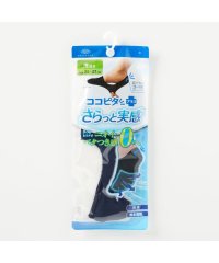 OTHER/メガスポーツ MEGA SPORTS ココピ無地浅CVさらっと/508070948