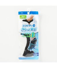 OTHER/メガスポーツ MEGA SPORTS ココピ無地浅CVさらっと/508070951