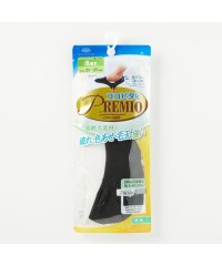 OTHER/メガスポーツ MEGA SPORTS ココピ無地浅CVプレミオ/508070965