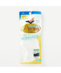OTHER/メガスポーツ MEGA SPORTS ココピ無地SN丈プレミオ/508070966