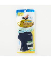 OTHER/メガスポーツ MEGA SPORTS ココピ無地SN丈プレミオ/508070968