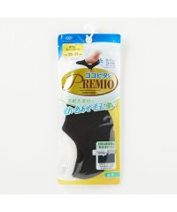 OTHER/メガスポーツ MEGA SPORTS ココピ無地SN丈プレミオ/508070971