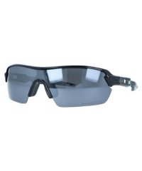 OTHER/メガスポーツ MEGA SPORTS SGB 4084ー01/508071021
