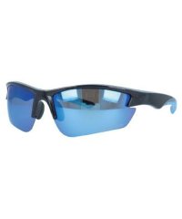 OTHER/メガスポーツ MEGA SPORTS SGB 4087ー01/508071023