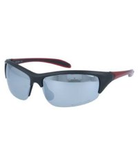 OTHER/メガスポーツ MEGA SPORTS KS 3106ー1/508071028