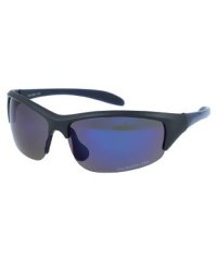 OTHER/メガスポーツ MEGA SPORTS KS 3106ー2/508071029