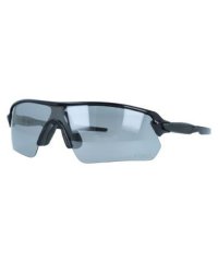 OTHER/メガスポーツ MEGA SPORTS KS 3107ー1/508071030