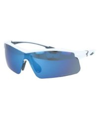 OTHER/メガスポーツ MEGA SPORTS KS 3108ー2/508071033