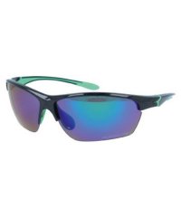 OTHER/メガスポーツ MEGA SPORTS KS 3109ー2/508071035