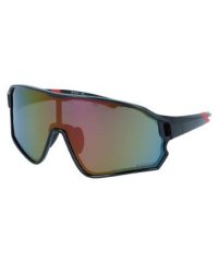 OTHER/メガスポーツ MEGA SPORTS KS 3110ー1/508071036