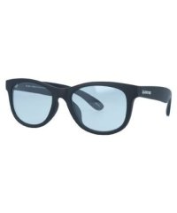 OTHER/メガスポーツ MEGA SPORTS BNS 502ー2/508071039