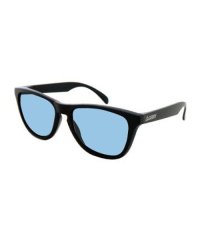 OTHER/メガスポーツ MEGA SPORTS G2084 BKーBLC/508071042