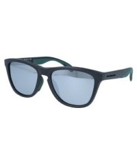 OTHER/メガスポーツ MEGA SPORTS TB 3011ー2/508071047