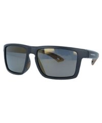 OTHER/メガスポーツ MEGA SPORTS TB 3012ー1/508071048