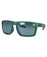 OTHER/メガスポーツ MEGA SPORTS TB 3012ー2/508071049