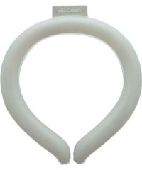 OTHER/メガスポーツ MEGA SPORTS 23SS ACーPCM003LーGY【返品不可商品】/508071056