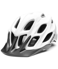 OTHER/メガスポーツ MEGA SPORTS BRIKO HELMET MAKIAN ホワイトアウト/508071078