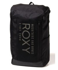 ROXY/ロキシー ROXY ENJOY EVERYDAY O/508071116