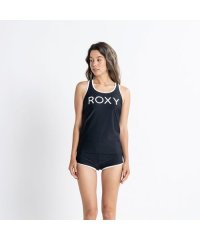 ROXY/ロキシー ROXY DEEP WATER 【返品不可商品】/508071117