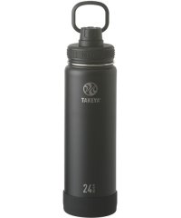 OTHER/メガスポーツ MEGA SPORTS タケヤフラスクアクティブライン0．7L【返品不可商品】/508071138