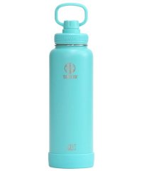 OTHER/メガスポーツ MEGA SPORTS タケヤフラスクアクティブライン1．17L【返品不可商品】/508071145